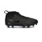 Buty piłkarskie Nike Phantom Luna II Academy FG /MG . dla Kids