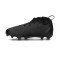 Zapatos de fútbol Nike Phantom Luna II Academy FG/MG Niño