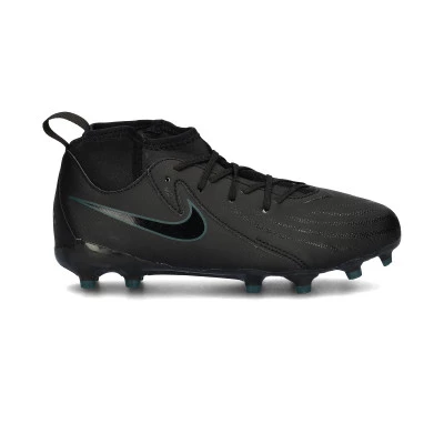 Zapatos de fútbol Phantom Luna II Academy FG/MG Niño