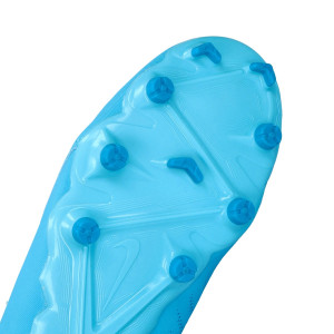 OUTSOLE-3