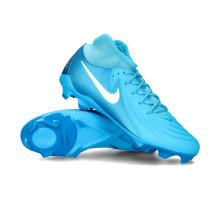 Bota Nike Phantom Luna II Academy FG/MG