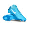 Nike Phantom Luna II Academy FG/MG Football Boots