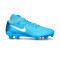 Chuteira Nike Phantom Luna II Academy FG/MG