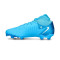 Bota Nike Phantom Luna II Academy FG/MG