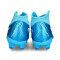 Scarpe Nike Phantom Luna II Academy FG/MG