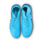 Scarpe Nike Phantom Luna II Academy FG/MG