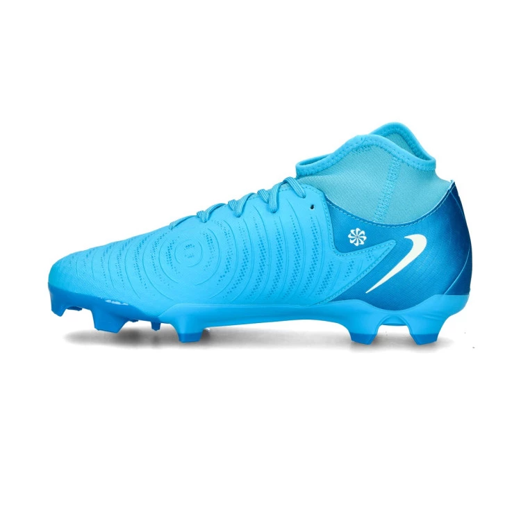 bota-nike-phantom-luna-ii-academy-fgmg-blue-fury-white-2