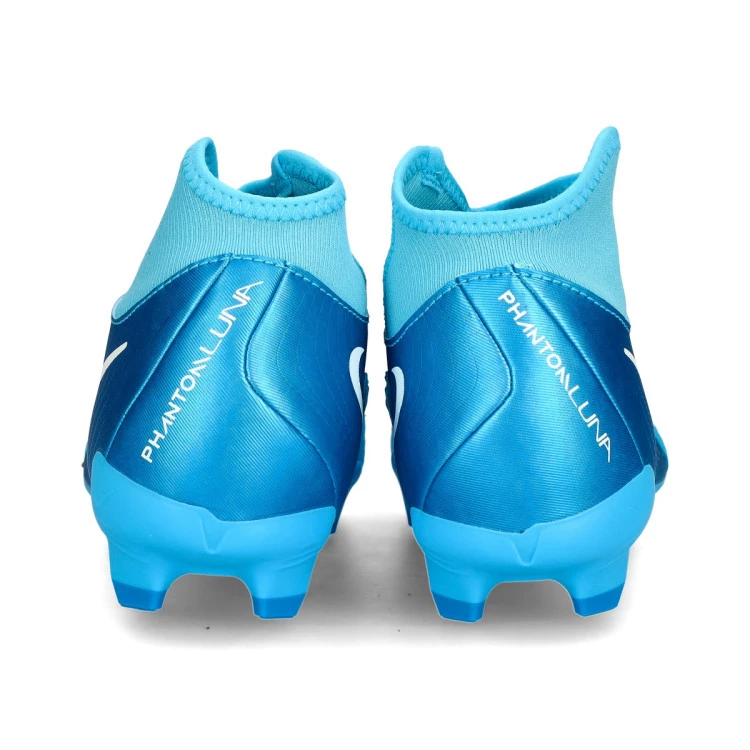 bota-nike-phantom-luna-ii-academy-fgmg-blue-fury-white-4