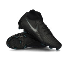 Chaussure de football Nike Phantom Luna II Academy FG/MG