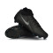 Nike Phantom Luna II Academy FG/MG Football Boots