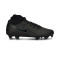 Nike Phantom Luna II Akademie FG/ MG Fußballschuh