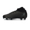 Nike Phantom Luna II Akademie FG/ MG Fußballschuh