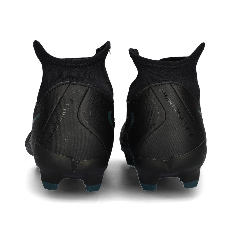 bota-nike-phantom-luna-ii-akademie-fg-mg-negro-4