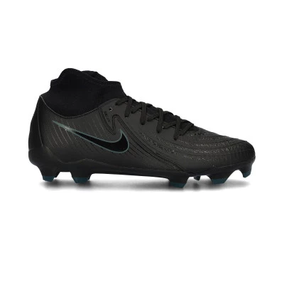 Phantom Luna II Academy FG/MG Football Boots