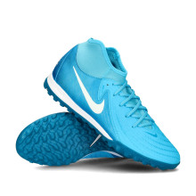 Chuteira Nike Phantom Luna II Academy Turf