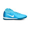 Chaussure de football Nike Phantom Luna II Academy Turf