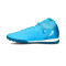 Chaussure de football Nike Phantom Luna II Academy Turf