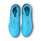 Chaussure de football Nike Phantom Luna II Academy Turf