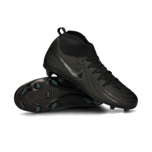 Nike Phantom Luna II Club FG/MG Football Boots