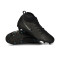 Chaussure de football Nike Phantom Luna II Club FG/MG