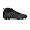 Nike Phantom Luna II Verein FG/ MG Fußballschuh