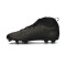 Nike Phantom Luna II Club FG/ MG Voetbalschoenen