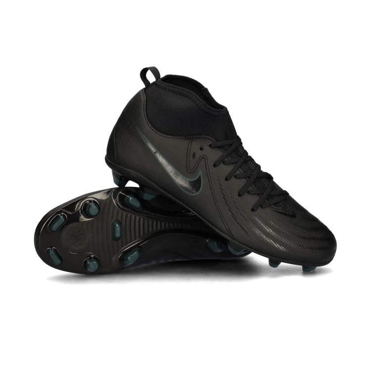 bota-nike-phantom-luna-ii-club-fgmg-negro-0