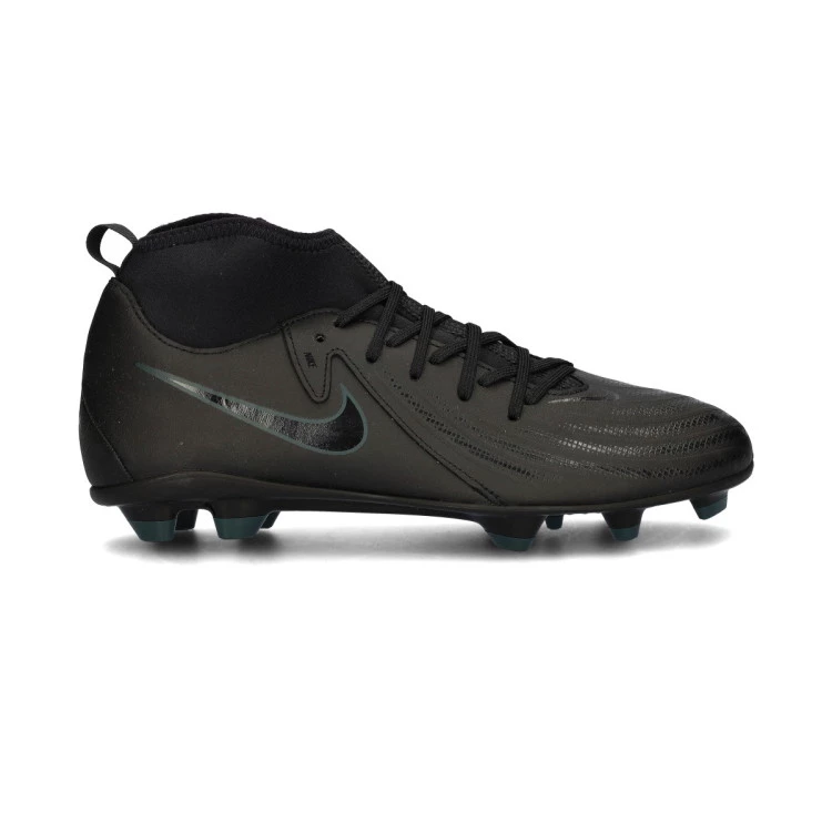 bota-nike-phantom-luna-ii-club-fgmg-negro-1