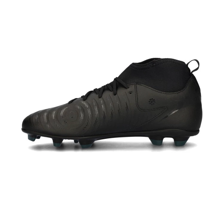 bota-nike-phantom-luna-ii-club-fgmg-negro-2