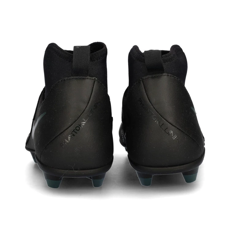 bota-nike-phantom-luna-ii-club-fgmg-negro-4