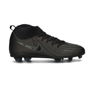 Phantom Luna II Club FG/MG Football Boots