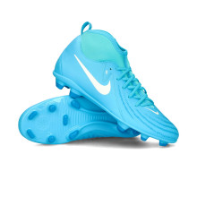 Chaussure de football Nike Phantom Luna II Club FG/MG