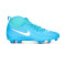 Nike Phantom Luna II Verein FG/ MG Fußballschuh