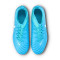 Scarpe Nike Phantom Luna II Club FG/MG