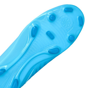 OUTSOLE-3