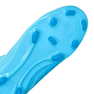 OUTSOLE-3