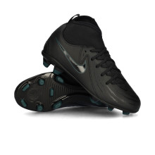 Zapatos de fútbol Nike Phantom Luna II Club FG/MG Niño