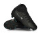 Nike Kids Phantom Luna II Club FG/MG Football Boots