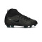 Zapatos de fútbol Nike Phantom Luna II Club FG/MG Niño