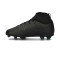 Nike Kinderen Phantom Luna II Club FG/ MG Voetbalschoenen