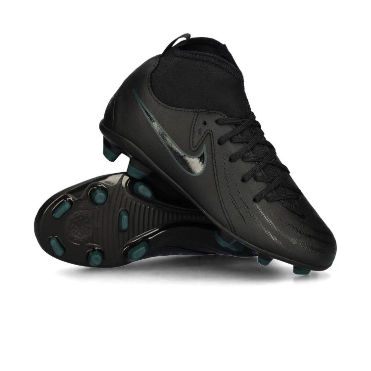 bota-nike-phantom-luna-ii-verein-fg-mg-fur-kinder-negro-0