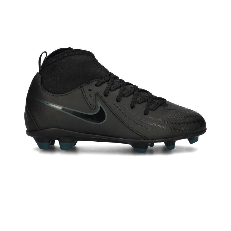 bota-nike-phantom-luna-ii-verein-fg-mg-fur-kinder-negro-1