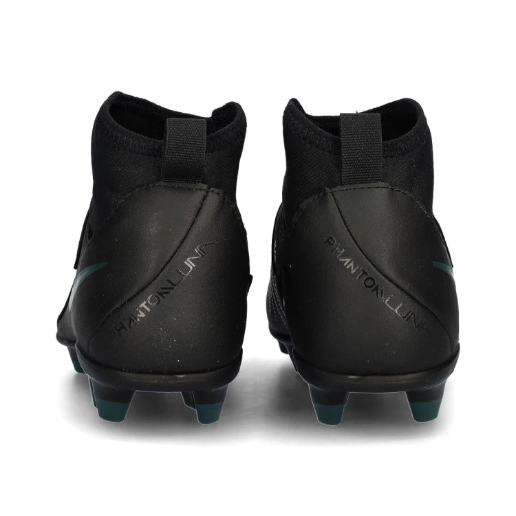 bota-nike-phantom-luna-ii-verein-fg-mg-fur-kinder-negro-4