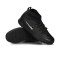 Nike Kids Phantom Luna II Club Turf Football Boots