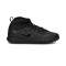 Chuteira Nike Phantom Luna II Club Turf Criança