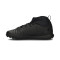 Chaussure de football Nike Enfant Phantom Luna II Club Turf