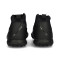 Bota Nike Phantom Luna II Club Turf Niño