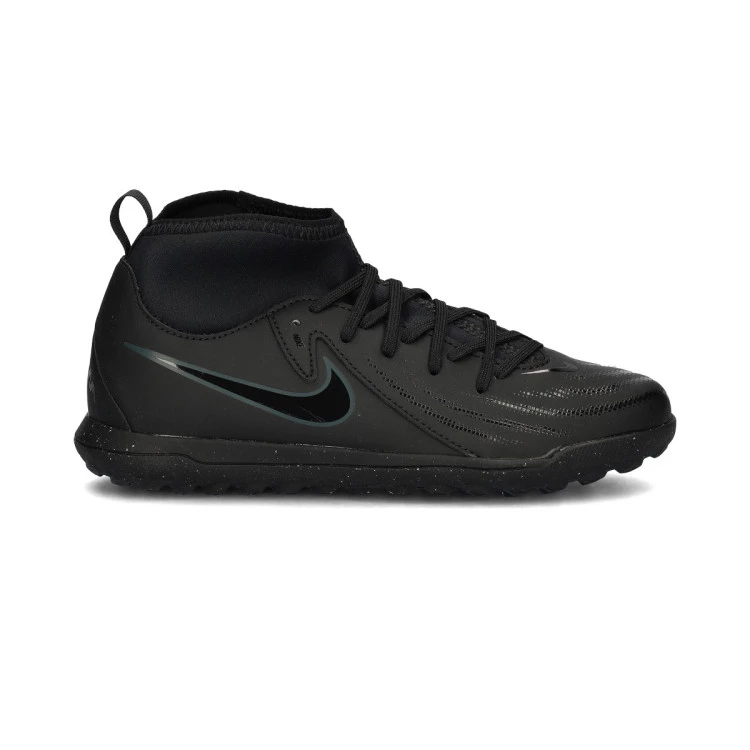 bota-nike-phantom-luna-ii-club-turf-nino-negro-1