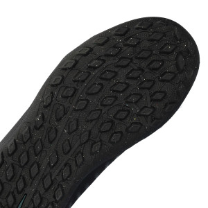 OUTSOLE-3