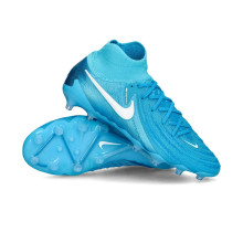 Nike Phantom Luna II Elite AG-Pro Voetbalschoenen